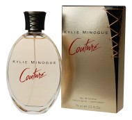 Kylie Minogue Couture 