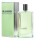 Jil Sander Evergreen  - Jil Sander Evergreen 