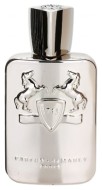 Parfums De Marly Pegasus парфюмерная вода 1,2мл - пробник