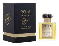 Roja Dove Elysium Pour Homme Parfum духи 50мл тестер