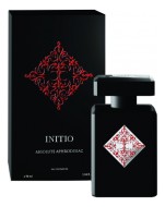 Initio Parfums Prives Absolute Aphrodisiac парфюмерная вода 90мл
