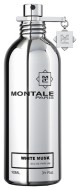 Montale White MUSK парфюмерная вода 2мл - пробник