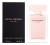 Narciso Rodriguez For Her Eau De Parfum 