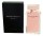 Narciso Rodriguez For Her Eau De Parfum  - Narciso Rodriguez For Her Eau De Parfum 