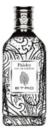 Etro Paisley парфюмерная вода 100мл тестер