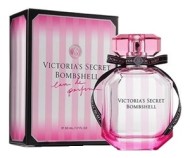 Victorias Secret Bombshell парфюмерная вода 50мл