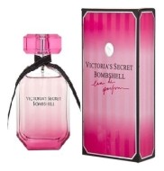 Victorias Secret Bombshell парфюмерная вода 30мл