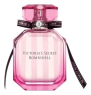 Victorias Secret Bombshell парфюмерная вода 100мл тестер