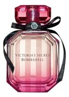 Victorias Secret Bombshell парфюмерная вода 50мл тестер