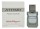 Salvatore Ferragamo Attimo Pour Homme  - Salvatore Ferragamo Attimo Pour Homme 