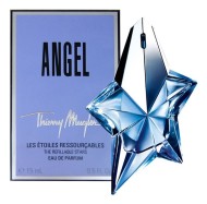 Thierry Mugler Angel парфюмерная вода 15мл