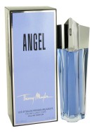 Thierry Mugler Angel парфюмерная вода 100мл