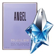 Thierry Mugler Angel парфюмерная вода 50мл