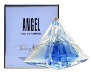 Thierry Mugler Angel парфюмерная вода 75мл