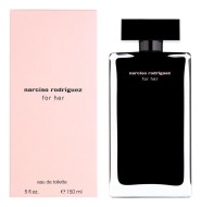 Narciso Rodriguez For Her туалетная вода 150мл