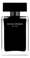 Narciso Rodriguez For Her туалетная вода 50мл тестер