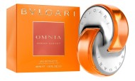 Bvlgari Omnia Indian Garnet туалетная вода 40мл