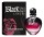 Paco Rabanne XS Black L`Exces For Her  - Paco Rabanne XS Black L`Exces For Her 