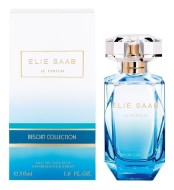 Elie Saab Le Parfum Resort Collection туалетная вода 50мл