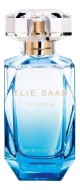Elie Saab Le Parfum Resort Collection туалетная вода 50мл тестер