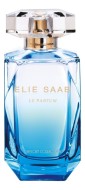 Elie Saab Le Parfum Resort Collection туалетная вода 90мл тестер