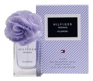 Tommy Hilfiger Flower Violet парфюмерная вода 30мл