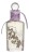 Penhaligon`s Ellenisia парфюмерная вода 100мл