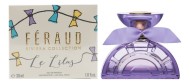 Feraud Riviera Collection Le Lilas парфюмерная вода 30мл