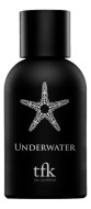 The Fragrance Kitchen Underwater парфюмерная вода 100мл