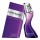 Bruno Banani Magic Woman дезодорант 150мл - Bruno Banani Magic Woman