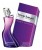 Bruno Banani Magic Woman 