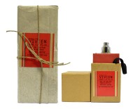 Parfums Bombay 1950 Vivien парфюмерная вода 100мл