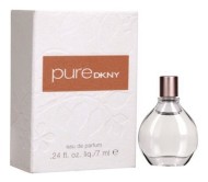 Donna Karan Pure парфюмерная вода 7мл