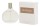 Donna Karan Pure  - Donna Karan Pure 