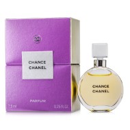 Chanel Chance Parfum 