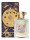 Amouage Fate For Men парфюмерная вода 50мл - Amouage Fate For Men