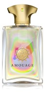 Amouage Fate For Men парфюмерная вода 100мл тестер