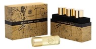 Amouage Fate For Men парфюмерная вода 3*10мл