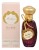 Annick Goutal Mandragore 