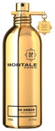Montale SO AMBER 