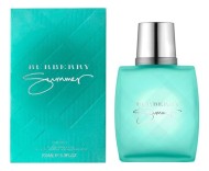 Burberry Summer Men 2013 туалетная вода 100мл