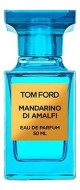 Tom Ford MANDARINO DI AMALFI 