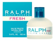 Ralph Lauren Ralph Fresh туалетная вода 100мл