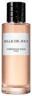 Christian Dior Belle De Jour парфюмерная вода 125мл тестер