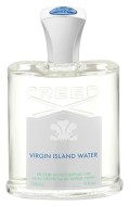 Creed Virgin Island Water парфюмерная вода 100мл