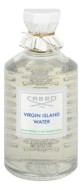 Creed Virgin Island Water парфюмерная вода 250мл (без спрея)