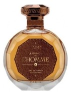 Hayari Parfums Le Paradis De L`Homme парфюмерная вода 100мл