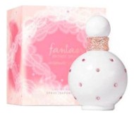 Britney Spears Fantasy Intimate Edition парфюмерная вода 30мл