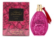 Agent Provocateur Lace 