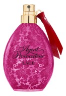 Agent Provocateur Lace парфюмерная вода 50мл тестер